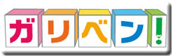 Kxu#7/剜v