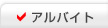 AoCg